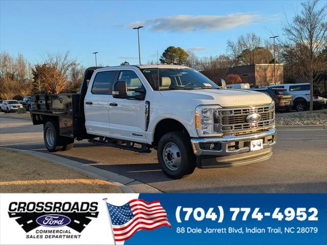 2026 Ford F-350 XL for sale in Indian Trail, NC