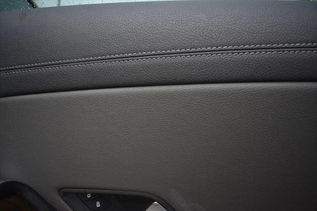 2023 Mercedes-Benz CLA-CLASS CLA 35 AMG 4MATIC