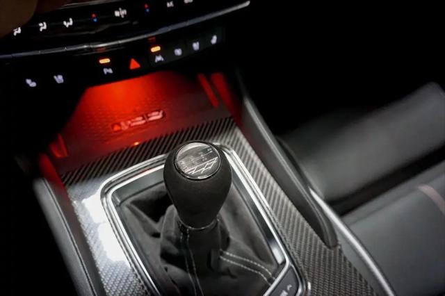 2025 Cadillac CT5-V V-Series Blackwing RWD
