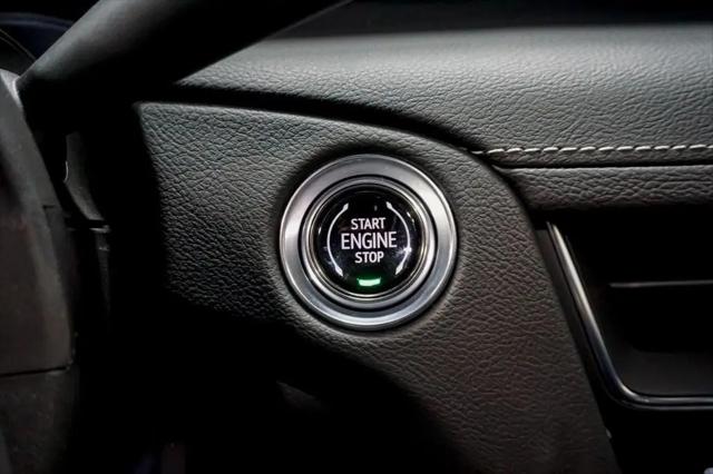 2025 Cadillac CT5-V V-Series Blackwing RWD