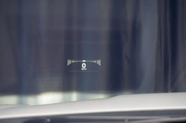 2025 Cadillac CT5-V V-Series Blackwing RWD