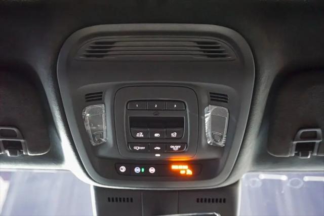 2025 Cadillac CT5-V V-Series Blackwing RWD