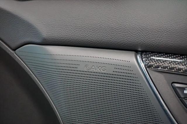 2025 Cadillac CT5-V V-Series Blackwing RWD
