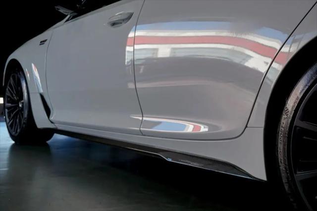 2025 Cadillac CT5-V V-Series Blackwing RWD