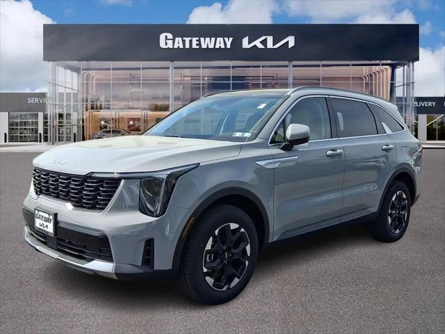 2026 Kia Sorento S for sale in Warrington, PA