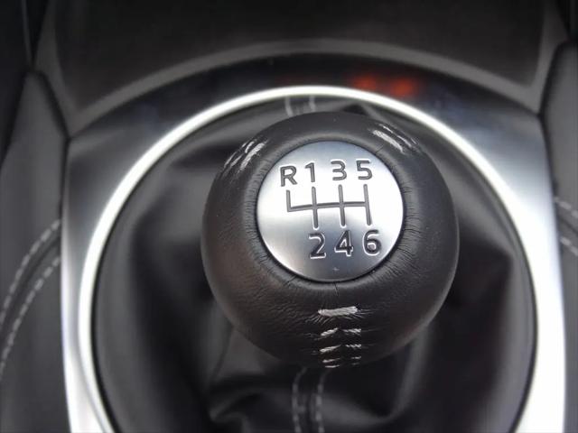 2026 Mazda MX-5 Grand Touring