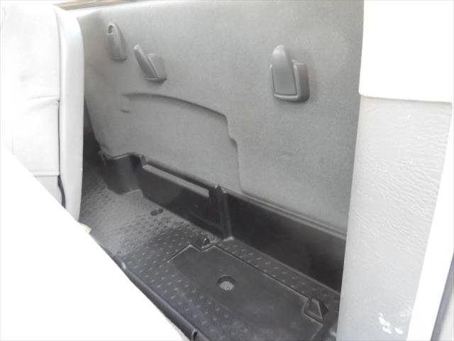 2008 Dodge Ram 1500 SLT