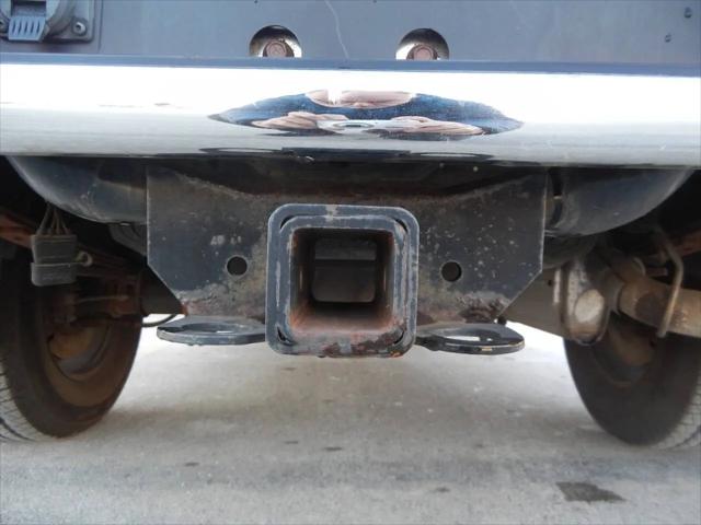 2008 Dodge Ram 1500 SLT