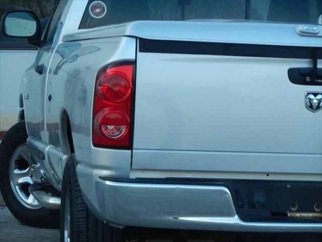 2008 Dodge Ram 1500 SLT for sale in Melrose Park, IL