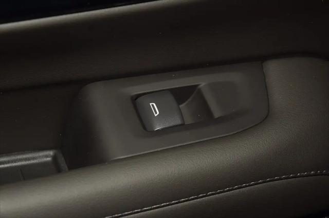 2026 Chevrolet Tahoe 4WD LT