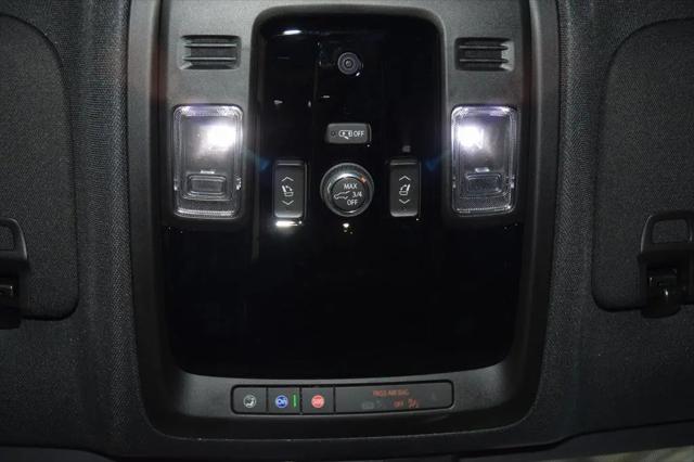 2026 Chevrolet Tahoe 4WD LT