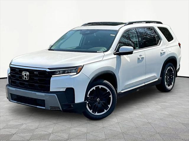 2026 Honda Pilot Touring for sale in Florence, KY