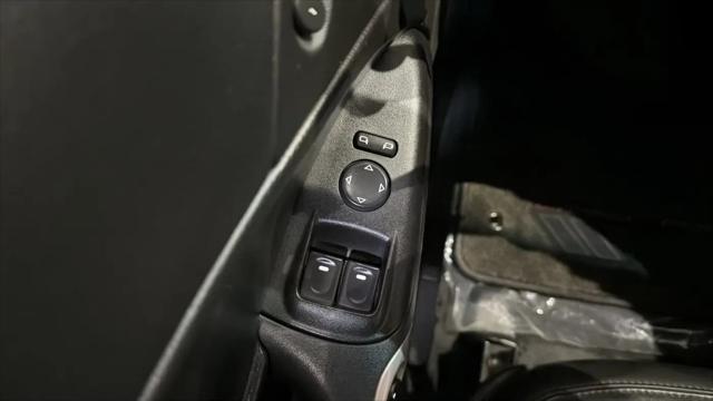2011 Chevrolet Corvette Grand Sport