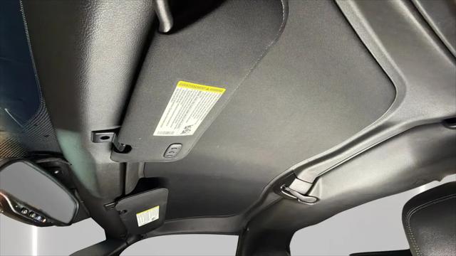 2011 Chevrolet Corvette Grand Sport