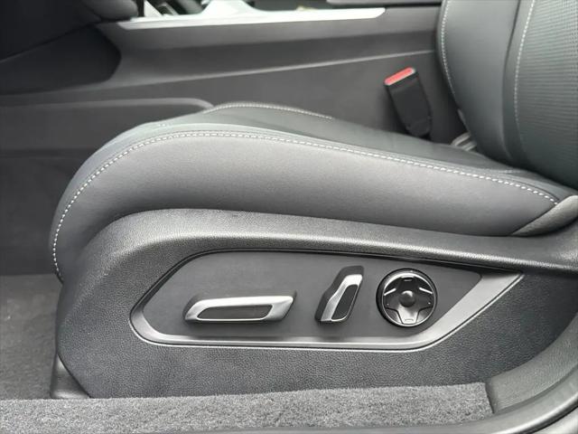 2025 Acura TLX Technology Package