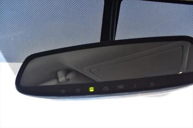 2019 Nissan Maxima 3.5 SL