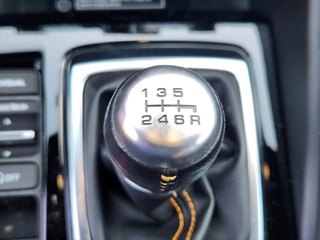 2026 Acura Integra FWD A-Spec with Technology