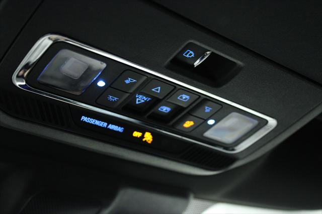 2024 Ford F-450 Platinum