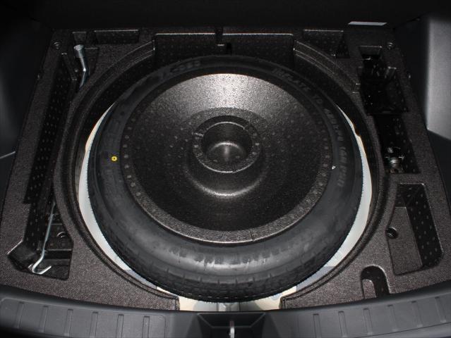 2026 Mitsubishi Eclipse Cross SEL 1.5T S-AWC