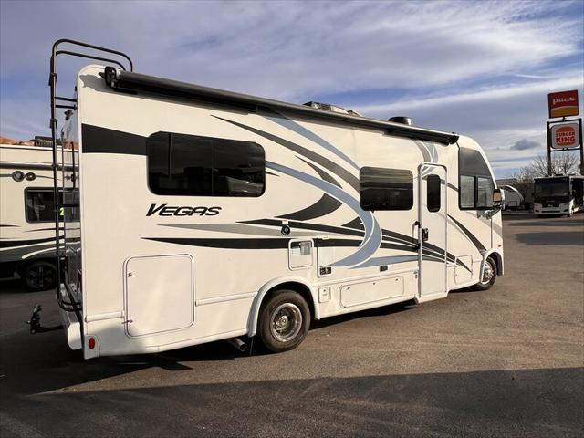 2022 Ford E-350 Stripped Unknown for sale in Saint George, UT