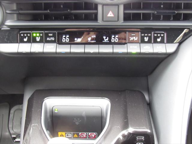 2026 Toyota Crown Signia Limited