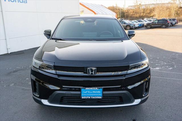 2026 Honda Prologue EX