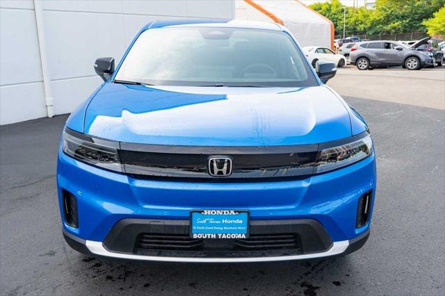 2026 Honda Prologue EX