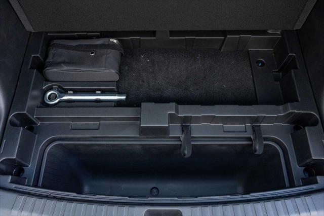 2026 Honda Prologue EX