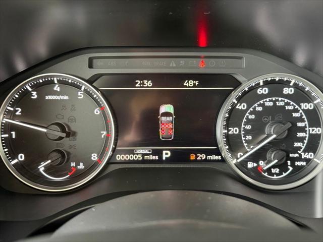 2026 Mitsubishi Outlander SE 1.5T S-AWC