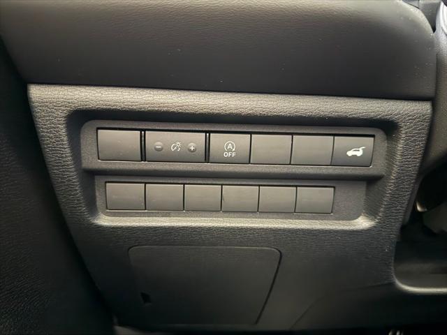 2026 Mitsubishi Outlander SE 1.5T S-AWC