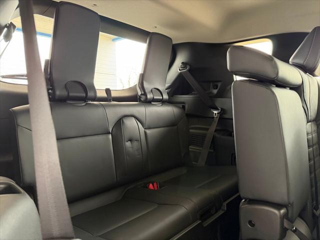 2026 Mitsubishi Outlander SE 1.5T S-AWC