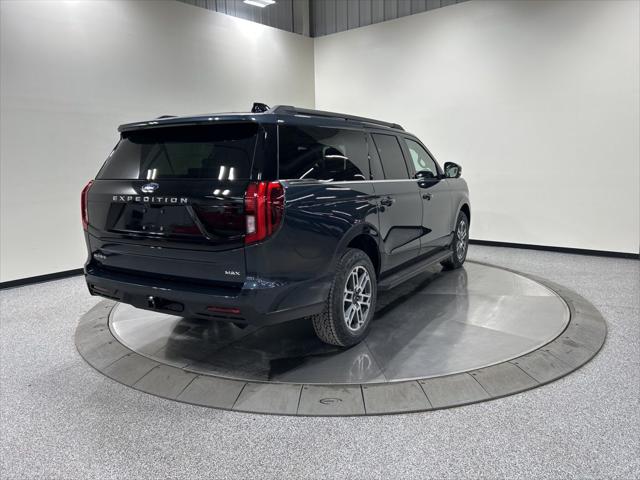 2026 Ford Expedition Max Active MAX