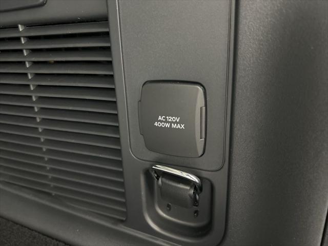2026 Ford Expedition Max Active MAX