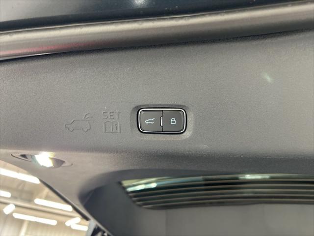 2026 Ford Expedition Max Active MAX