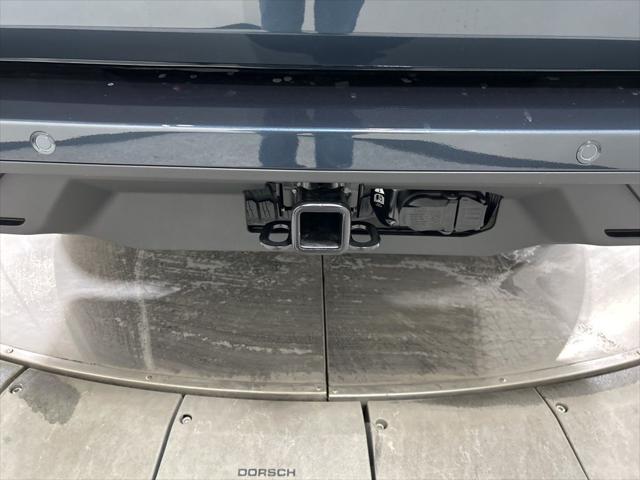 2026 Ford Expedition Max Active MAX