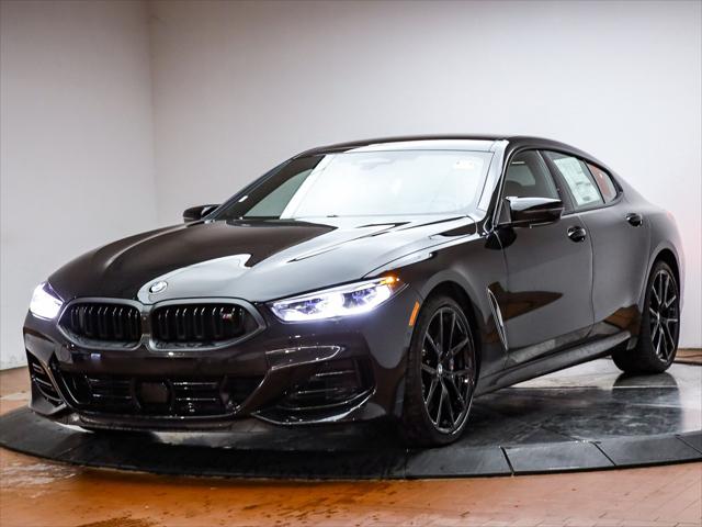 2026 BMW M8 xDrive for sale in Norwalk, CA