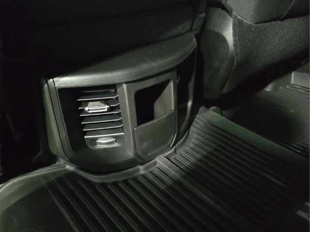 2026 Ram 3500 Big Horn Crew Cab 4x4 8' Box