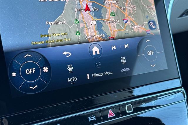 2026 Mercedes-Benz E-CLASS E 300 4MATIC
