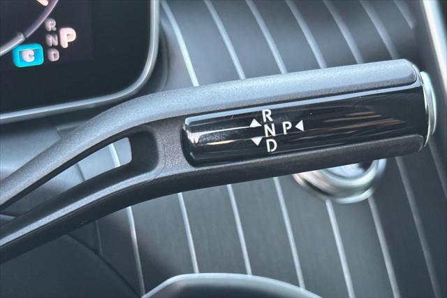 2026 Mercedes-Benz E-CLASS E 300 4MATIC