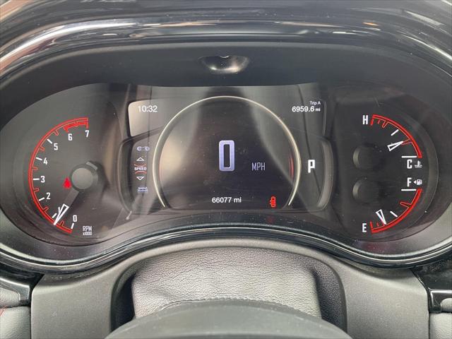 2023 Dodge Durango R/T Premium AWD
