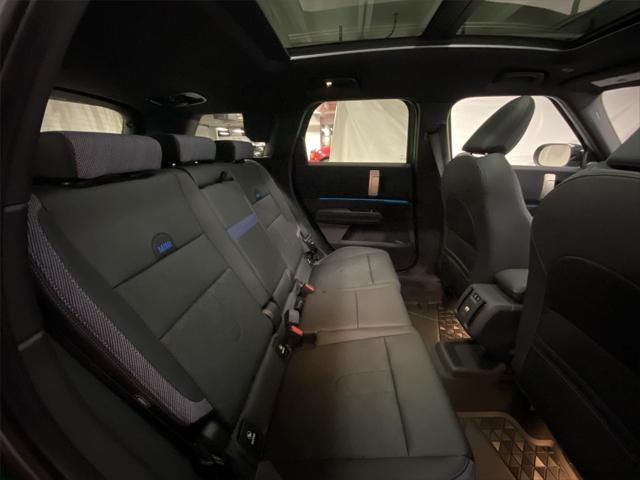 2026 MINI Cooper Countryman Cooper S