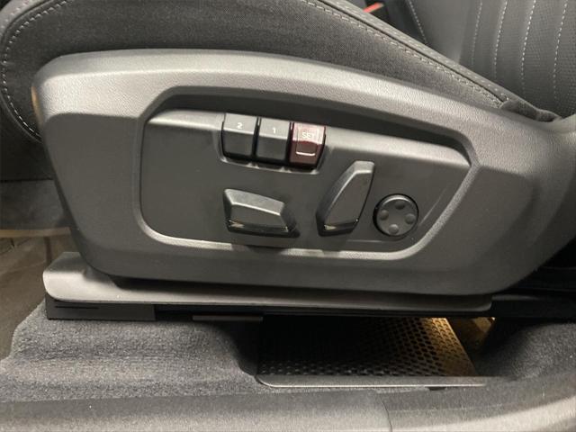 2026 MINI Cooper Countryman Cooper S