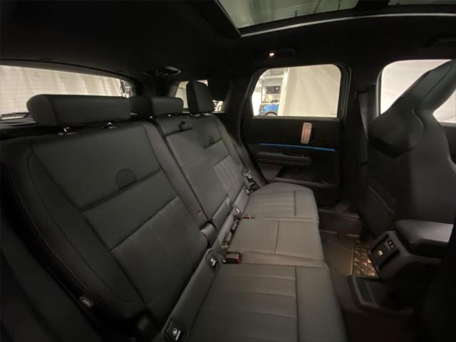 2026 MINI Cooper Countryman Cooper S