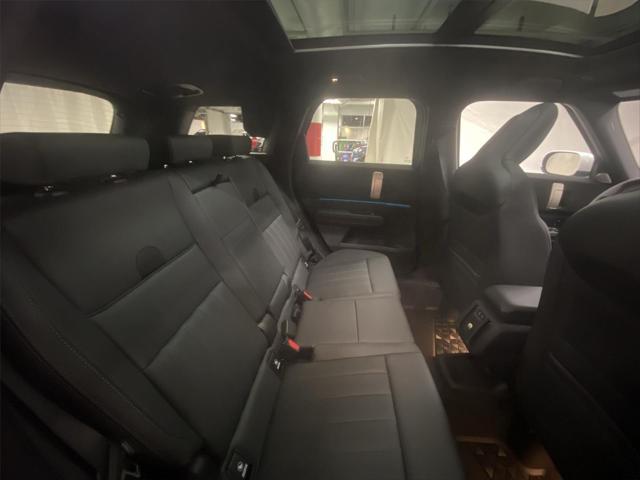 2026 MINI Cooper Countryman Cooper S