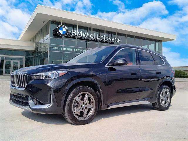 2025 BMW X1 xDrive28i for sale in Lafayette, LA