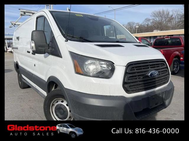 2016 Ford Transit Base for sale in Kansas City, MO
