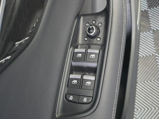 2025 Audi Q7 Premium Plus 55 TFSI quattro Tiptronic