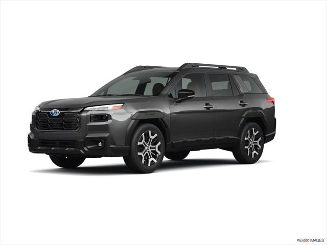 2026 Subaru Outback Limited XT for sale in Fairfield, CA