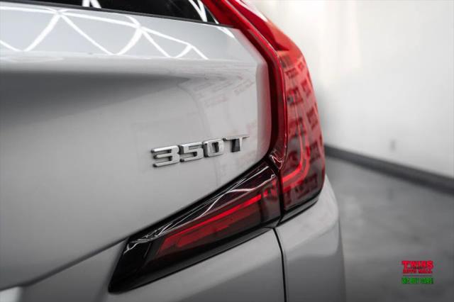 2022 Cadillac XT4 FWD Premium Luxury