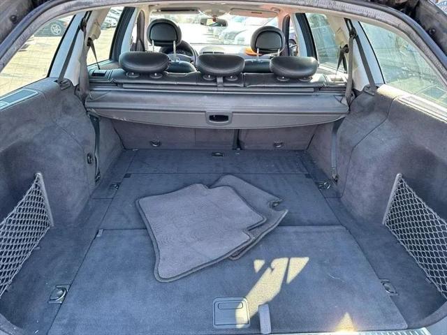 2006 Mercedes-Benz E 350 E 350
